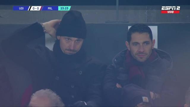 开云APP-【观点】皮奥利100胜稀里糊涂，米兰逆转却难见希望…