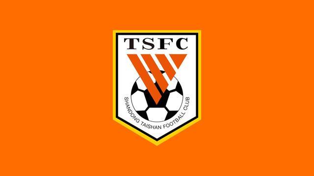 开云电脑版-热身赛:山东泰山4-1宁波队,瓦科、泽卡建功,段刘愚破门