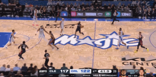 开云注册入口-哈登:我拿命保证!呃…登哥的命不值钱!不值钱!